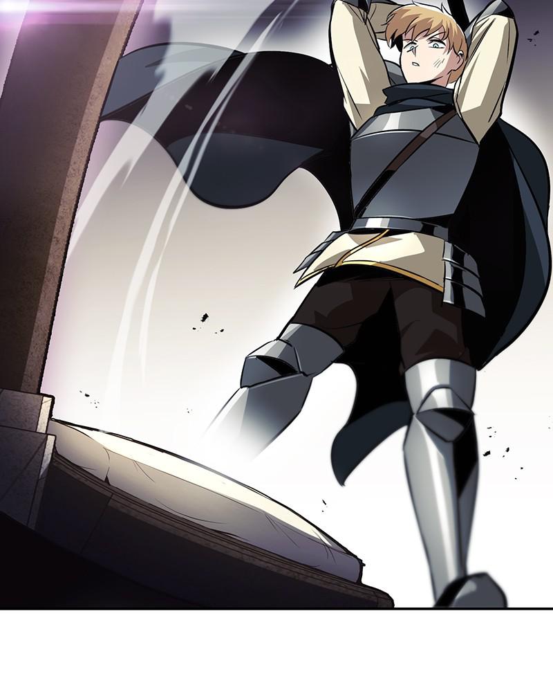 The Lazy Lord Masters the Sword Chapter 42 — page 95
