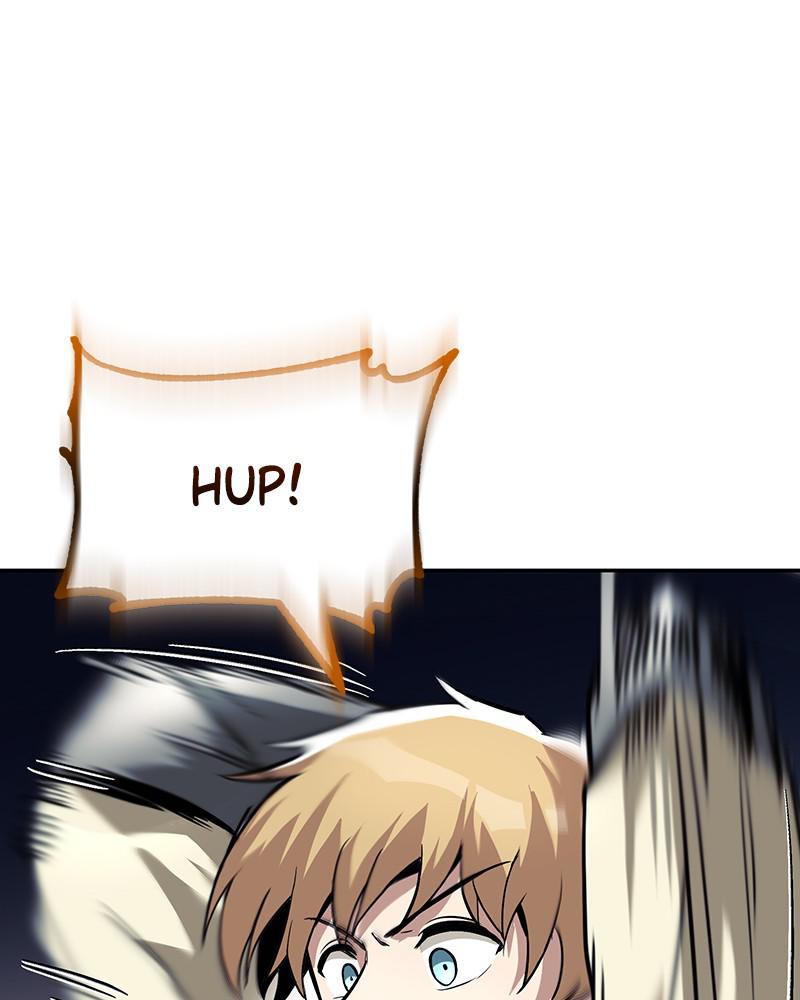 The Lazy Lord Masters the Sword Chapter 42 — page 96
