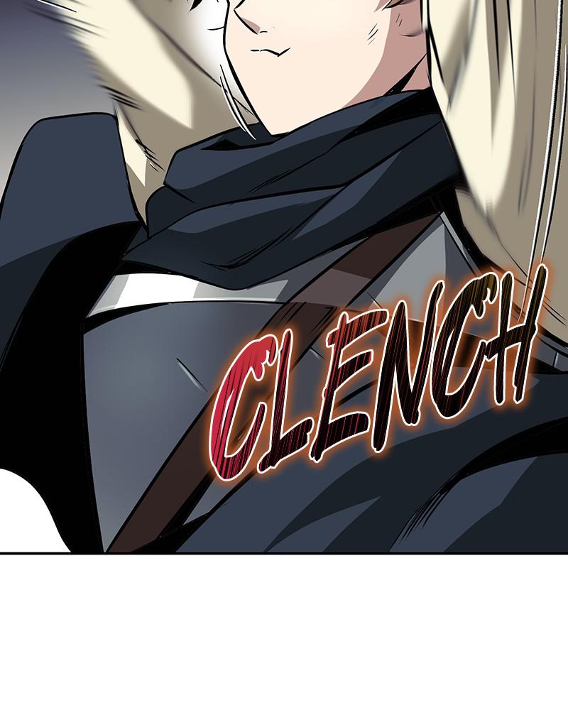 The Lazy Lord Masters the Sword Chapter 42 — page 97