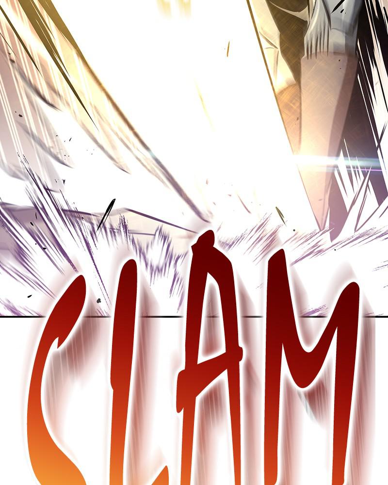 The Lazy Lord Masters the Sword Chapter 42 — page 100