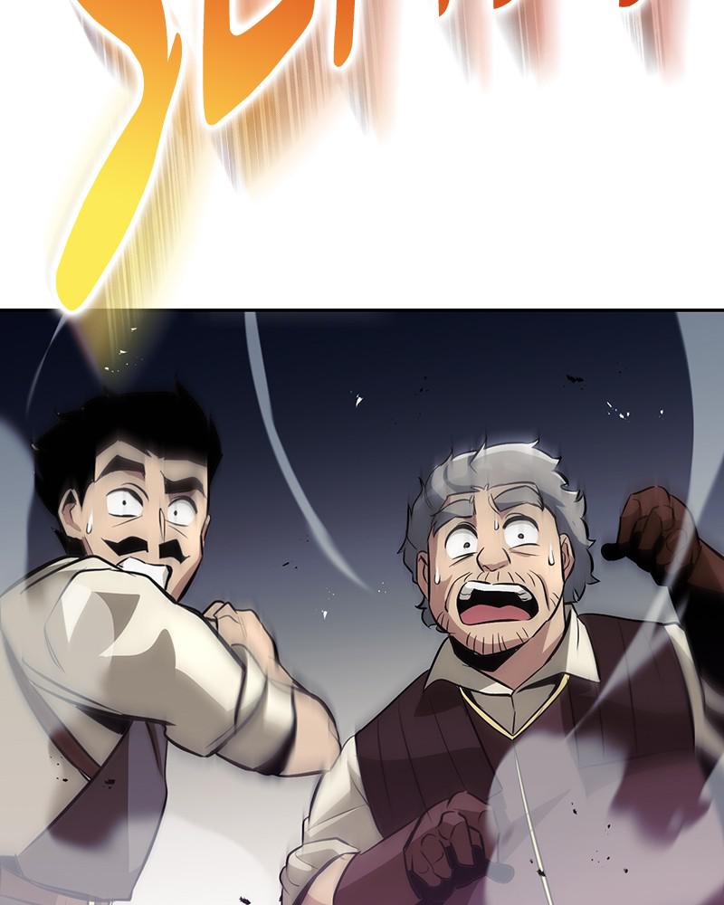 The Lazy Lord Masters the Sword Chapter 42 — page 101