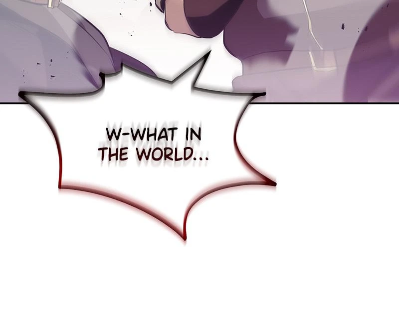 The Lazy Lord Masters the Sword Chapter 42 — page 102