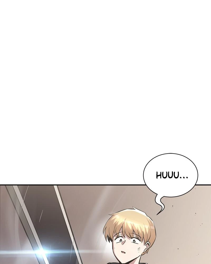 The Lazy Lord Masters the Sword Chapter 42 — page 103