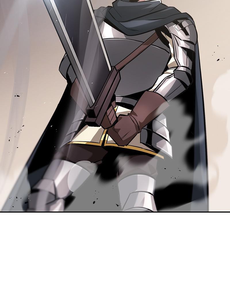 The Lazy Lord Masters the Sword Chapter 42 — page 104