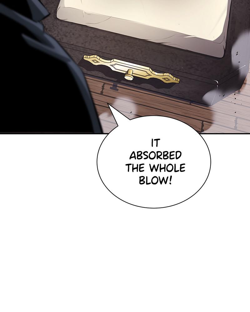 The Lazy Lord Masters the Sword Chapter 42 — page 106