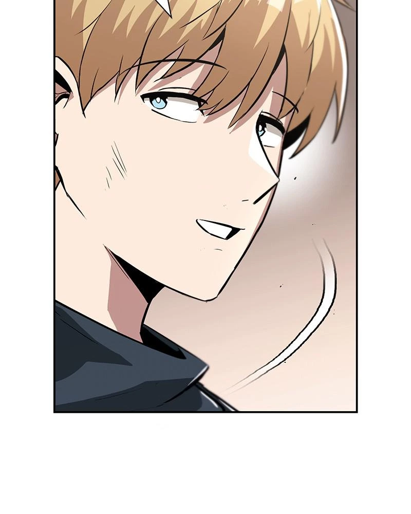 The Lazy Lord Masters the Sword Chapter 42 — page 111