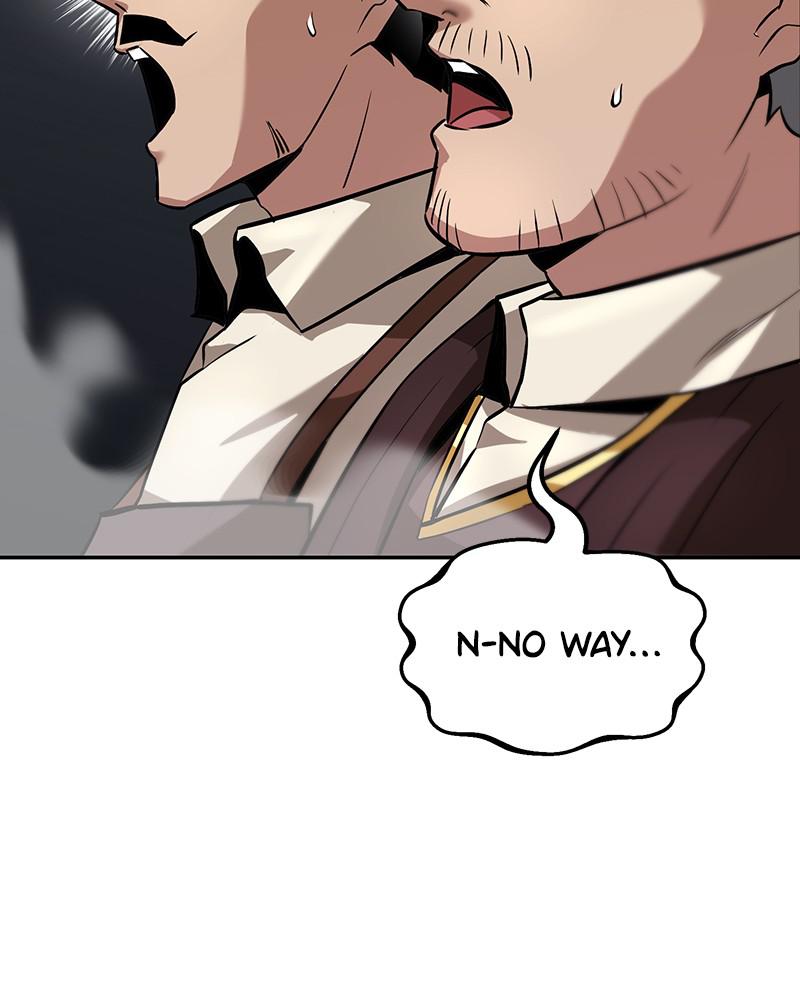 The Lazy Lord Masters the Sword Chapter 42 — page 113