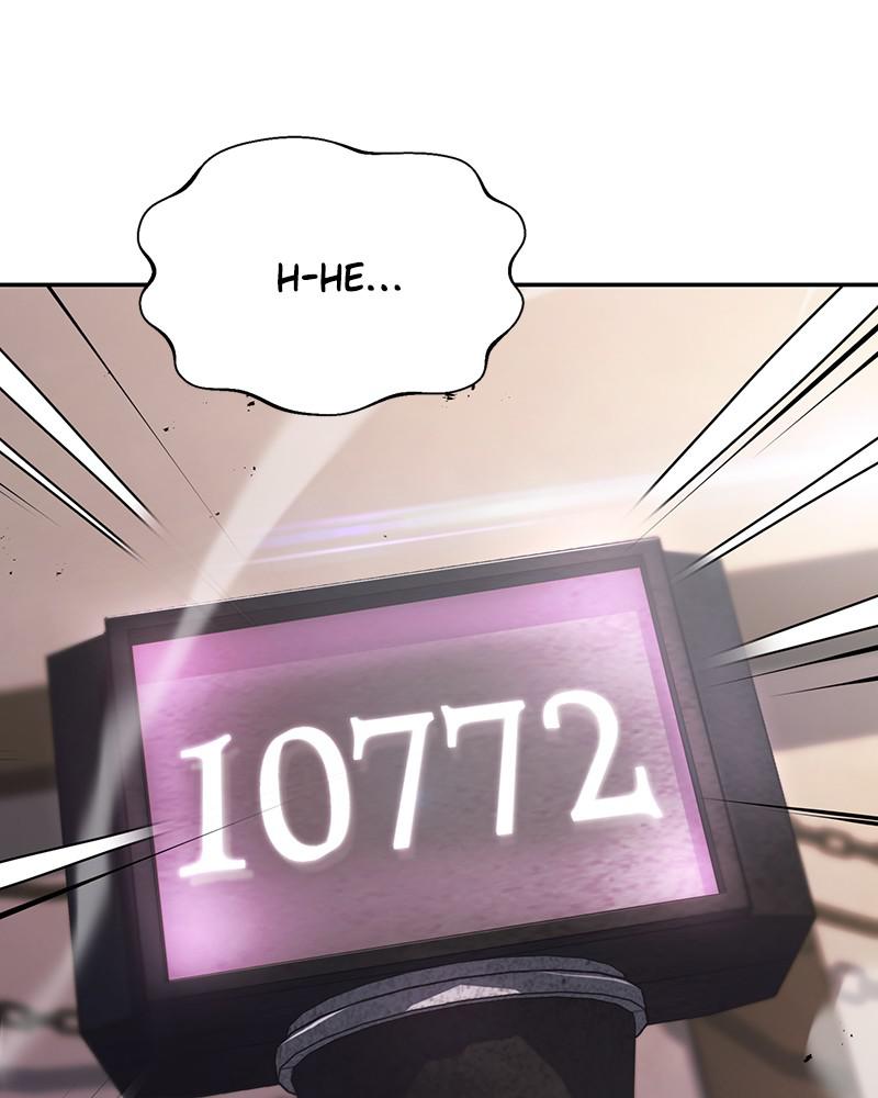 The Lazy Lord Masters the Sword Chapter 42 — page 114