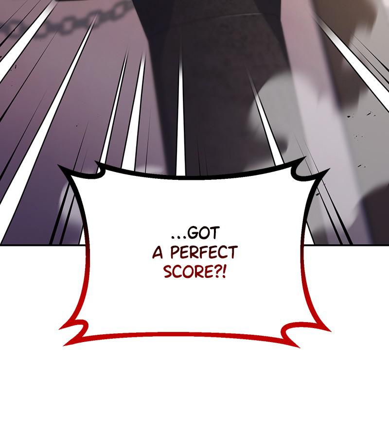 The Lazy Lord Masters the Sword Chapter 42 — page 115
