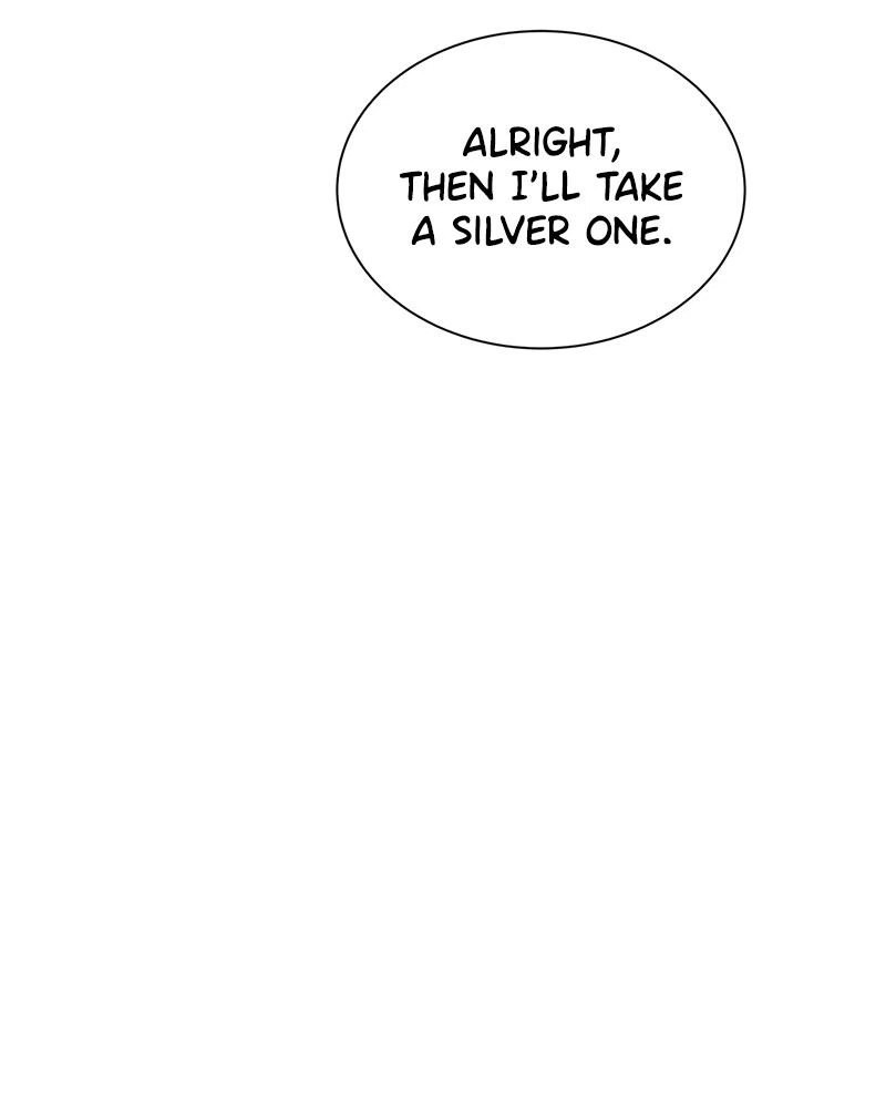 The Lazy Lord Masters the Sword Chapter 42 — page 118