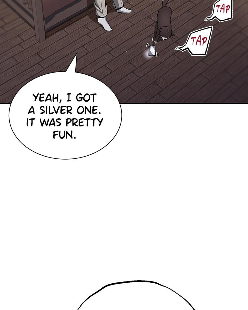 The Lazy Lord Masters the Sword Chapter 42 — page 120