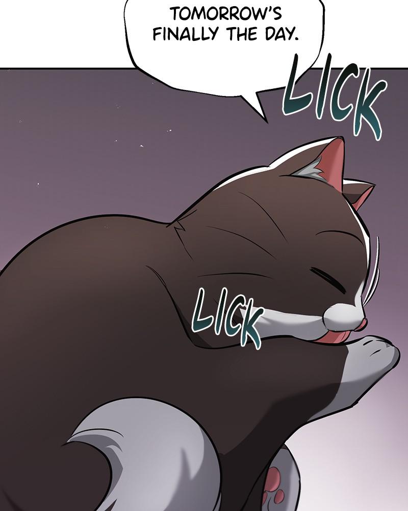 The Lazy Lord Masters the Sword Chapter 42 — page 121
