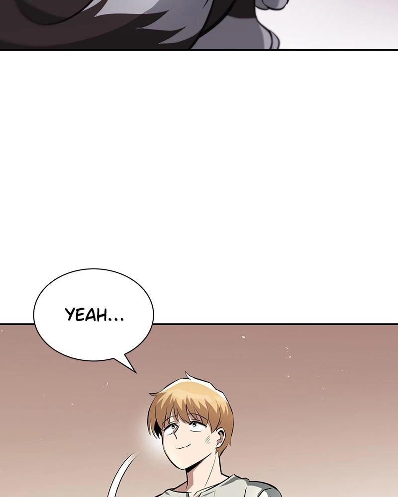 The Lazy Lord Masters the Sword Chapter 42 — page 122