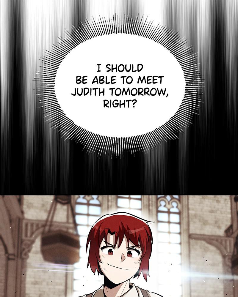 The Lazy Lord Masters the Sword Chapter 42 — page 124
