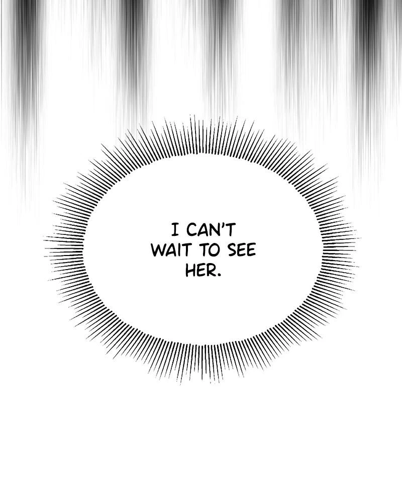 The Lazy Lord Masters the Sword Chapter 42 — page 126