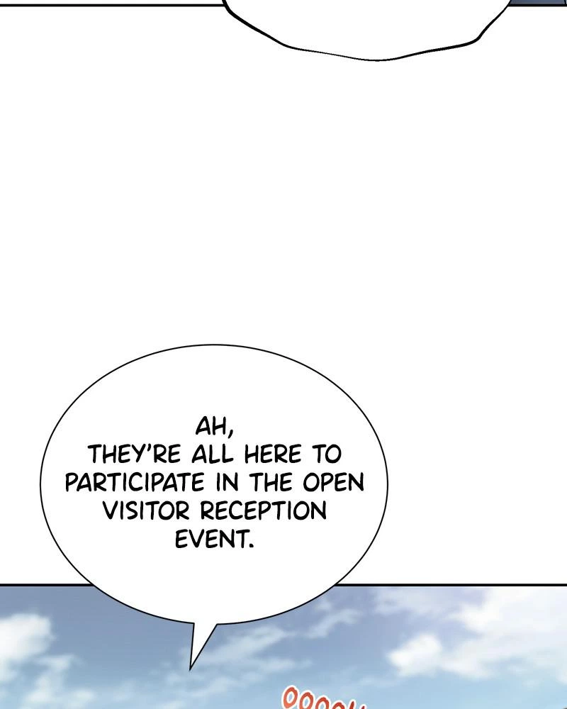 The Lazy Lord Masters the Sword Chapter 42 — page 129
