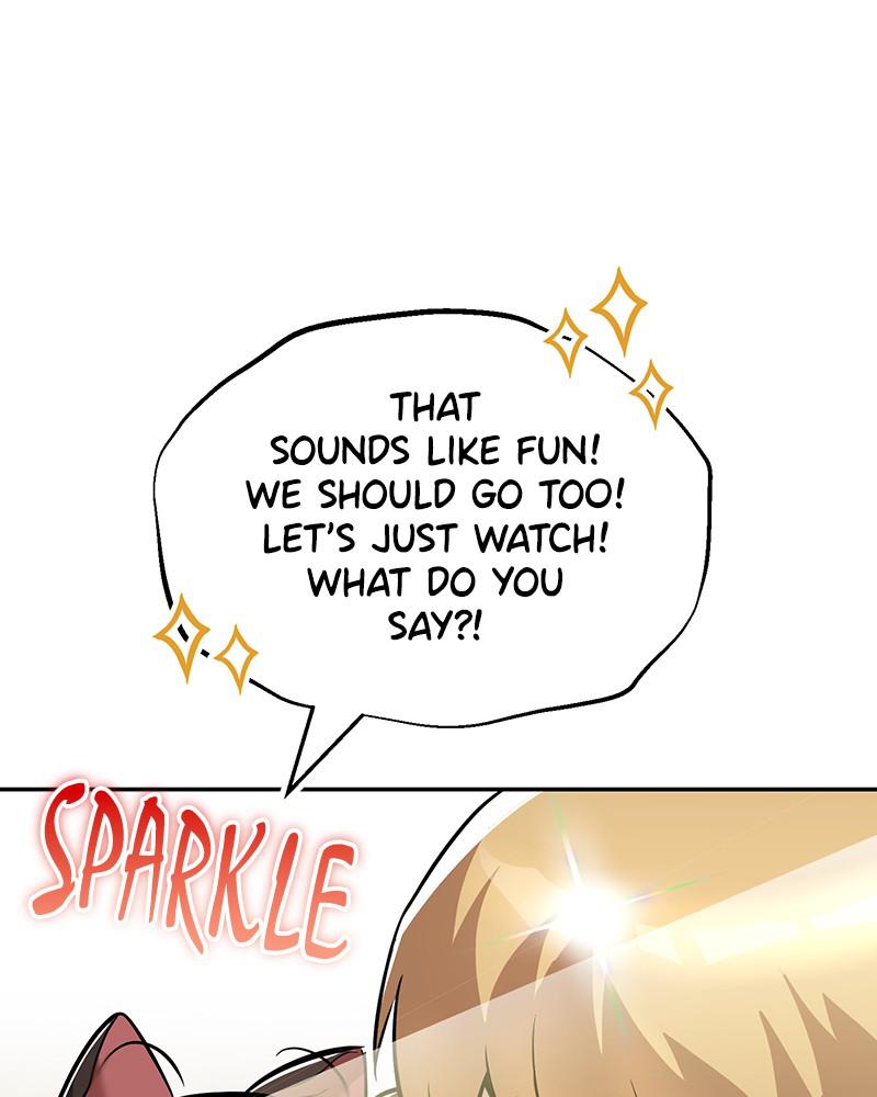The Lazy Lord Masters the Sword Chapter 42 — page 131