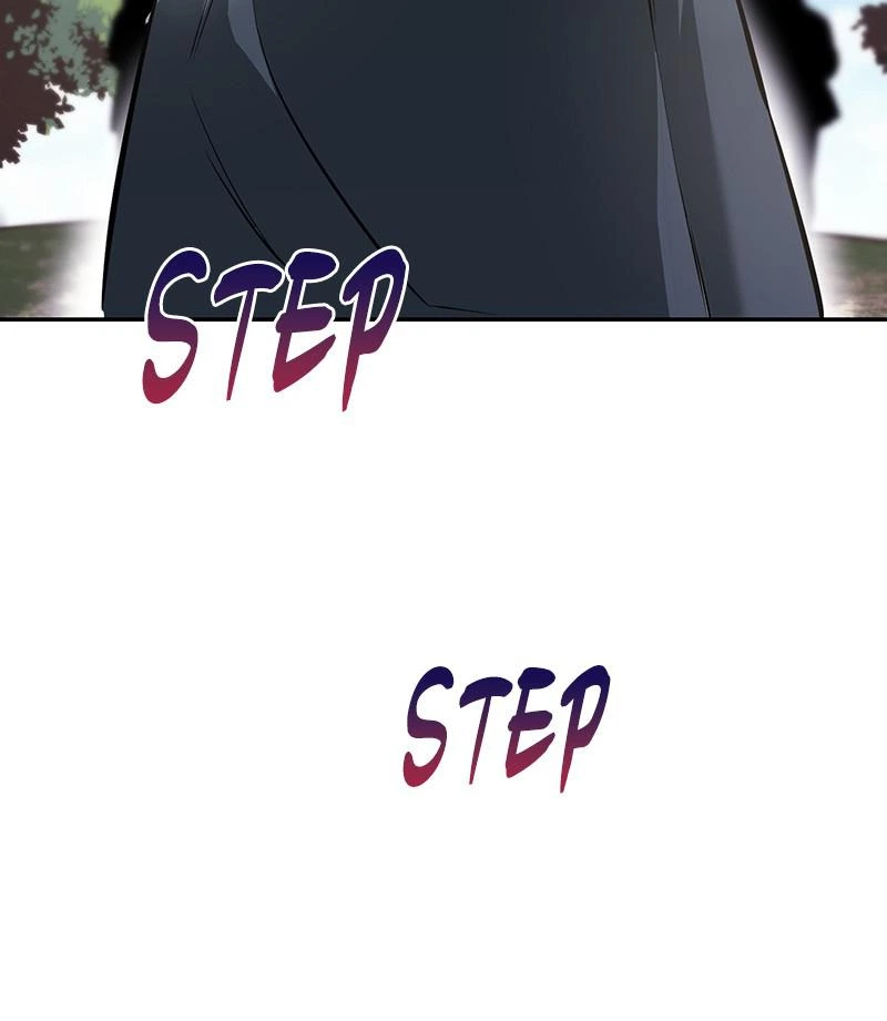 The Lazy Lord Masters the Sword Chapter 42 — page 134