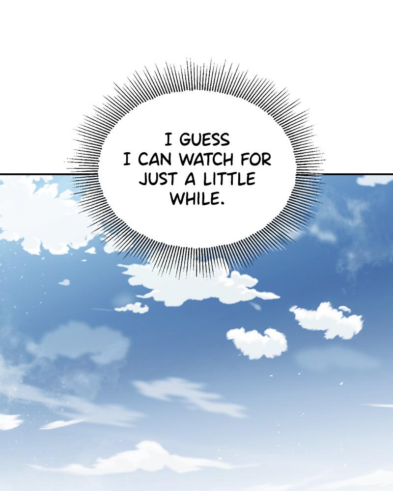 The Lazy Lord Masters the Sword Chapter 42 — page 135