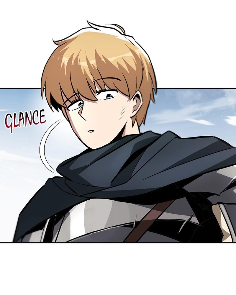 The Lazy Lord Masters the Sword Chapter 42 — page 142