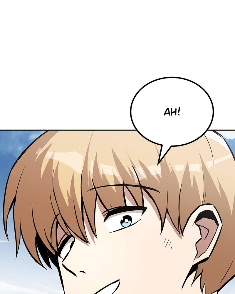The Lazy Lord Masters the Sword Chapter 42 — page 143