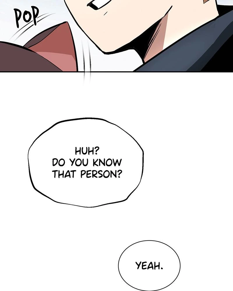 The Lazy Lord Masters the Sword Chapter 42 — page 144