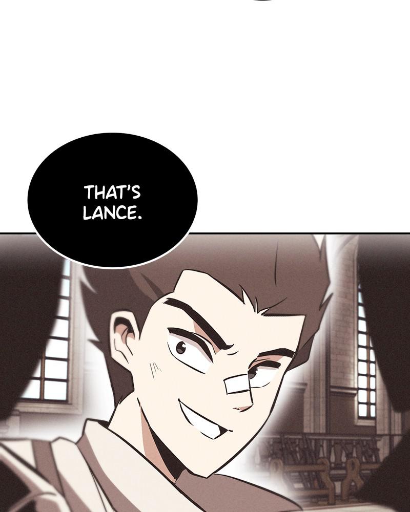 The Lazy Lord Masters the Sword Chapter 42 — page 145
