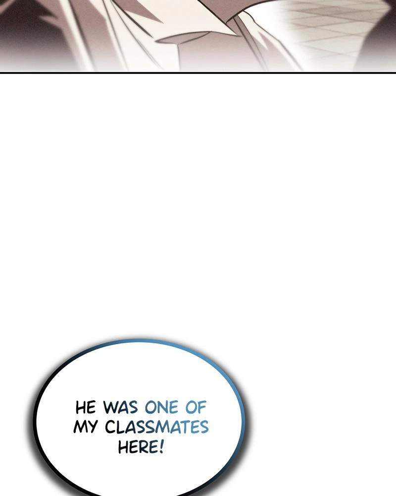 The Lazy Lord Masters the Sword Chapter 42 — page 146