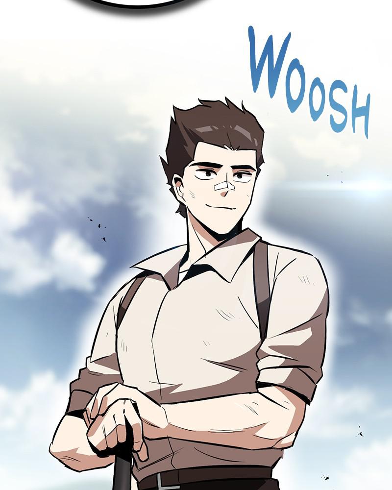The Lazy Lord Masters the Sword Chapter 42 — page 147