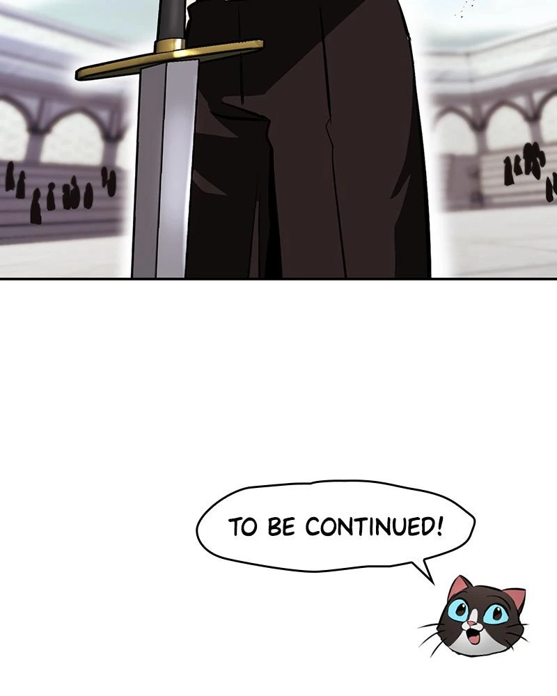 The Lazy Lord Masters the Sword Chapter 42 — page 148