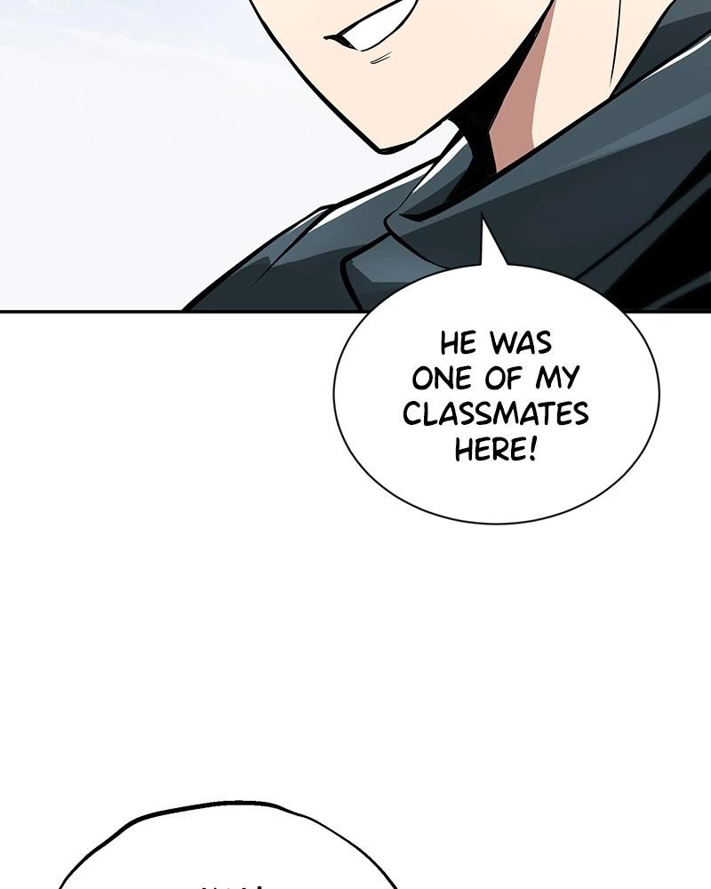 The Lazy Lord Masters the Sword Chapter 43 — page 2