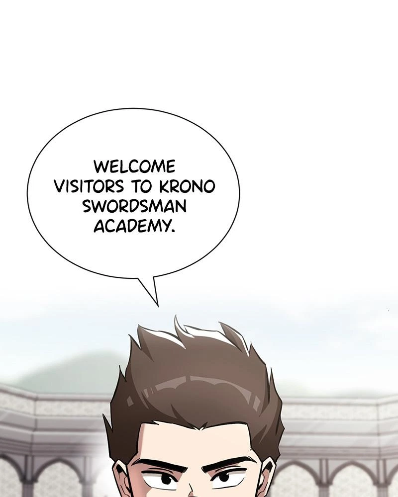 The Lazy Lord Masters the Sword Chapter 43 — page 6