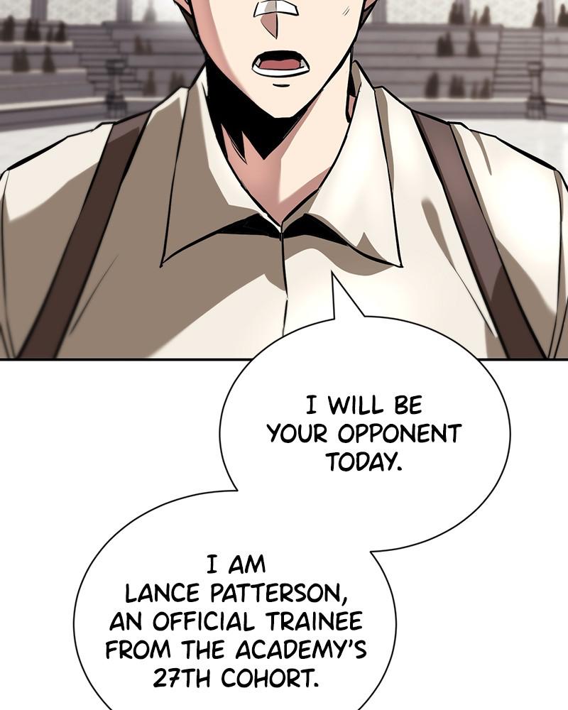 The Lazy Lord Masters the Sword Chapter 43 — page 7