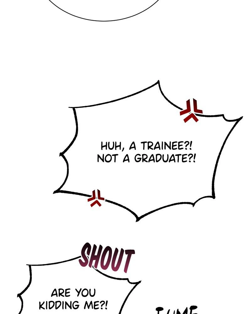 The Lazy Lord Masters the Sword Chapter 43 — page 8