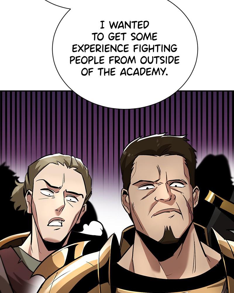 The Lazy Lord Masters the Sword Chapter 43 — page 12