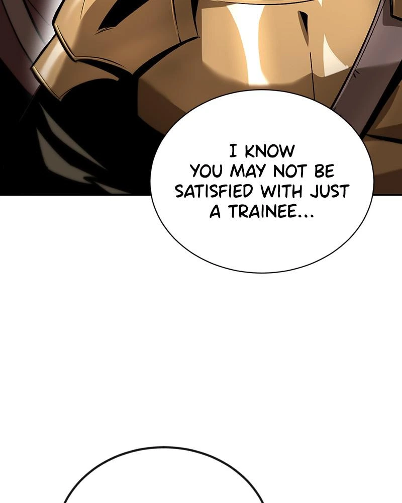 The Lazy Lord Masters the Sword Chapter 43 — page 13