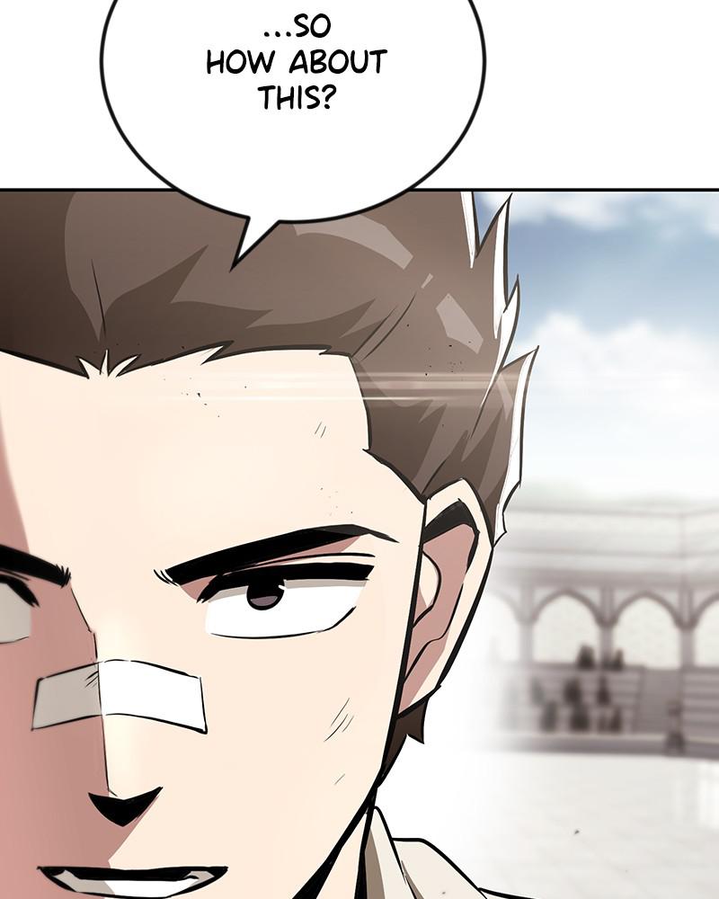 The Lazy Lord Masters the Sword Chapter 43 — page 14