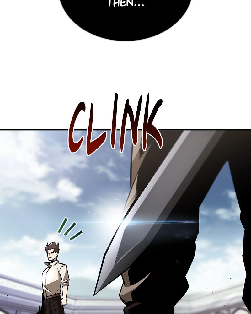 The Lazy Lord Masters the Sword Chapter 43 — page 16