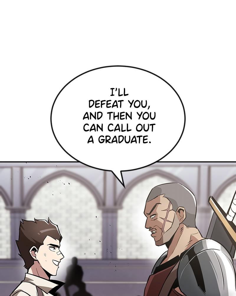 The Lazy Lord Masters the Sword Chapter 43 — page 18