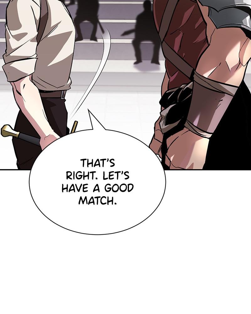 The Lazy Lord Masters the Sword Chapter 43 — page 19