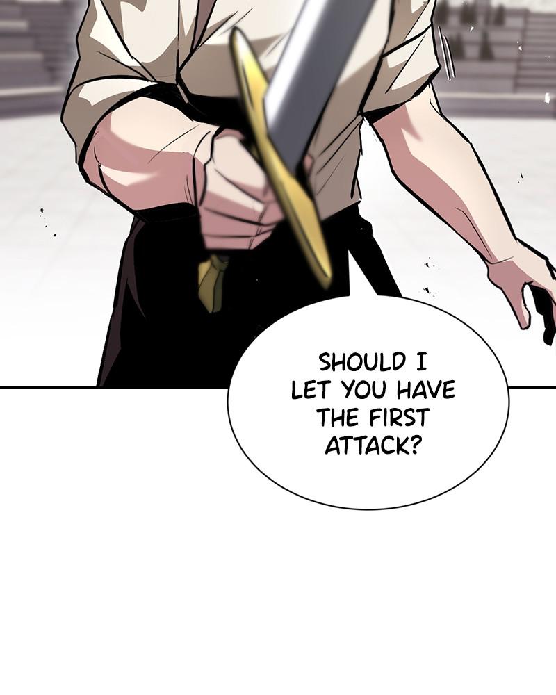 The Lazy Lord Masters the Sword Chapter 43 — page 24