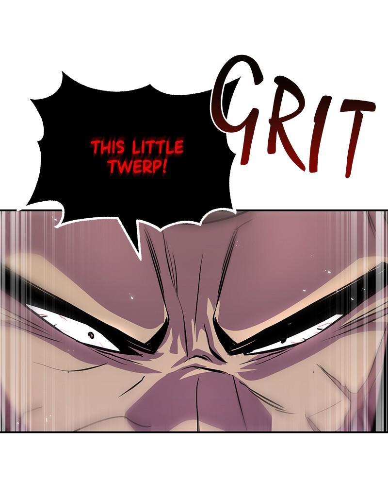 The Lazy Lord Masters the Sword Chapter 43 — page 25