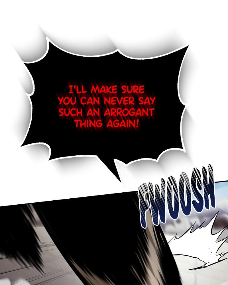 The Lazy Lord Masters the Sword Chapter 43 — page 26