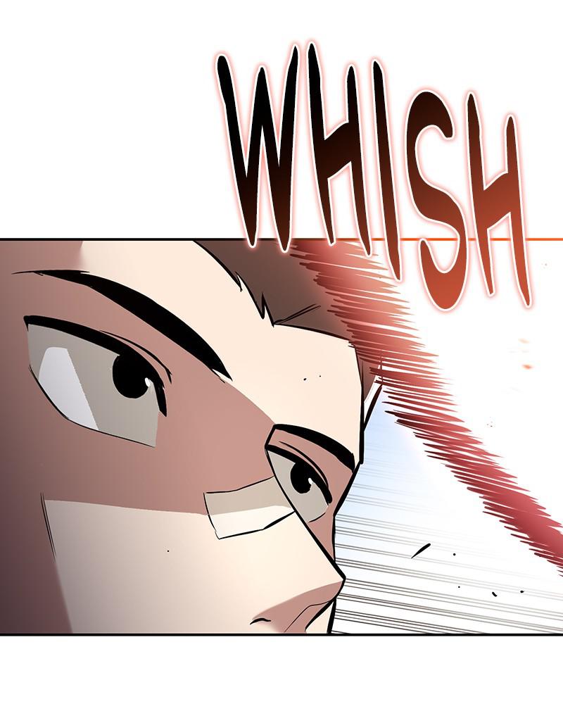 The Lazy Lord Masters the Sword Chapter 43 — page 30