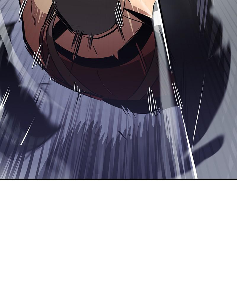 The Lazy Lord Masters the Sword Chapter 43 — page 33