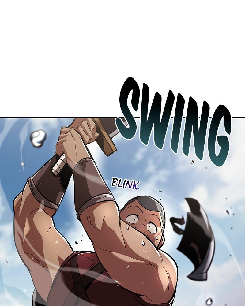 The Lazy Lord Masters the Sword Chapter 43 — page 34