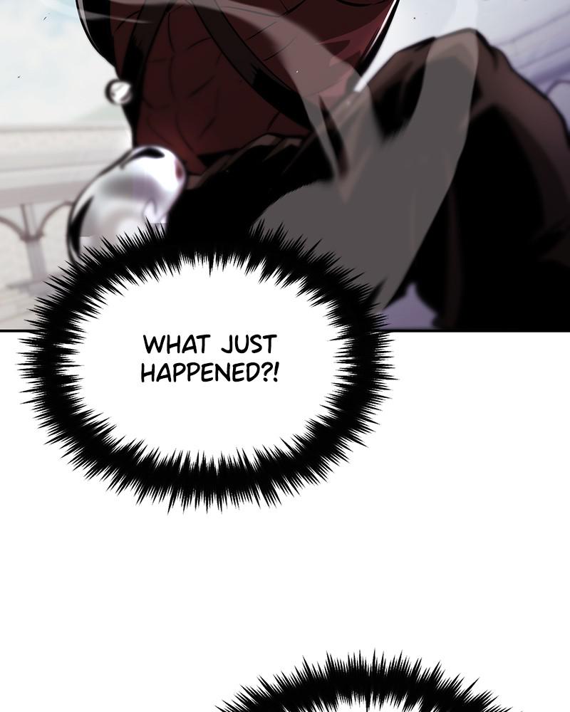 The Lazy Lord Masters the Sword Chapter 43 — page 35