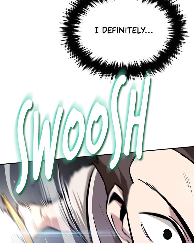 The Lazy Lord Masters the Sword Chapter 43 — page 36