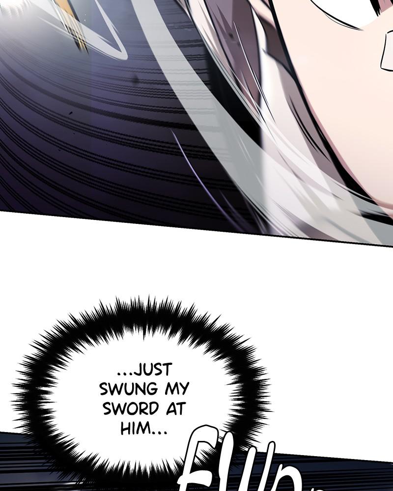 The Lazy Lord Masters the Sword Chapter 43 — page 37