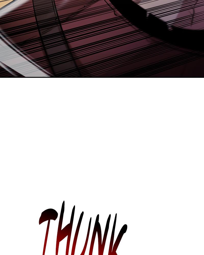 The Lazy Lord Masters the Sword Chapter 43 — page 39